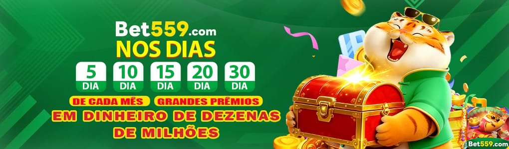 Aplicativo do bet559.com