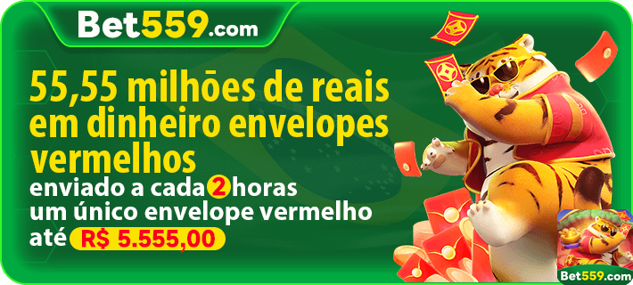 bet559.com participe de avançado jogo