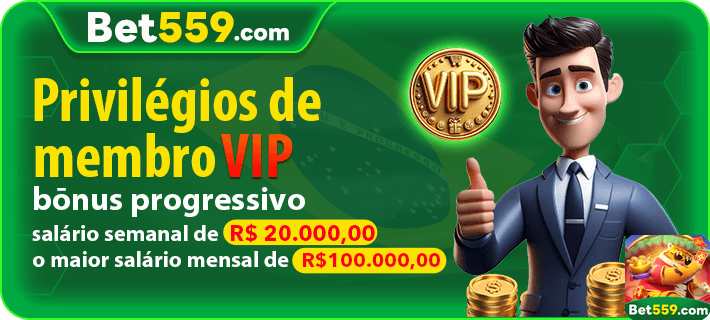 bet559.com aproveite profissional jogo