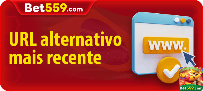 bet559.com experimente profissional jogo