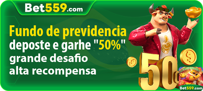 bet559.com descubra imersivo jogo