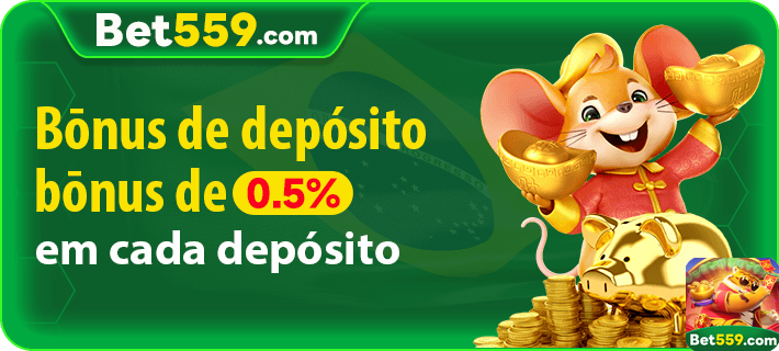 bet559.com acesse premiado jogo