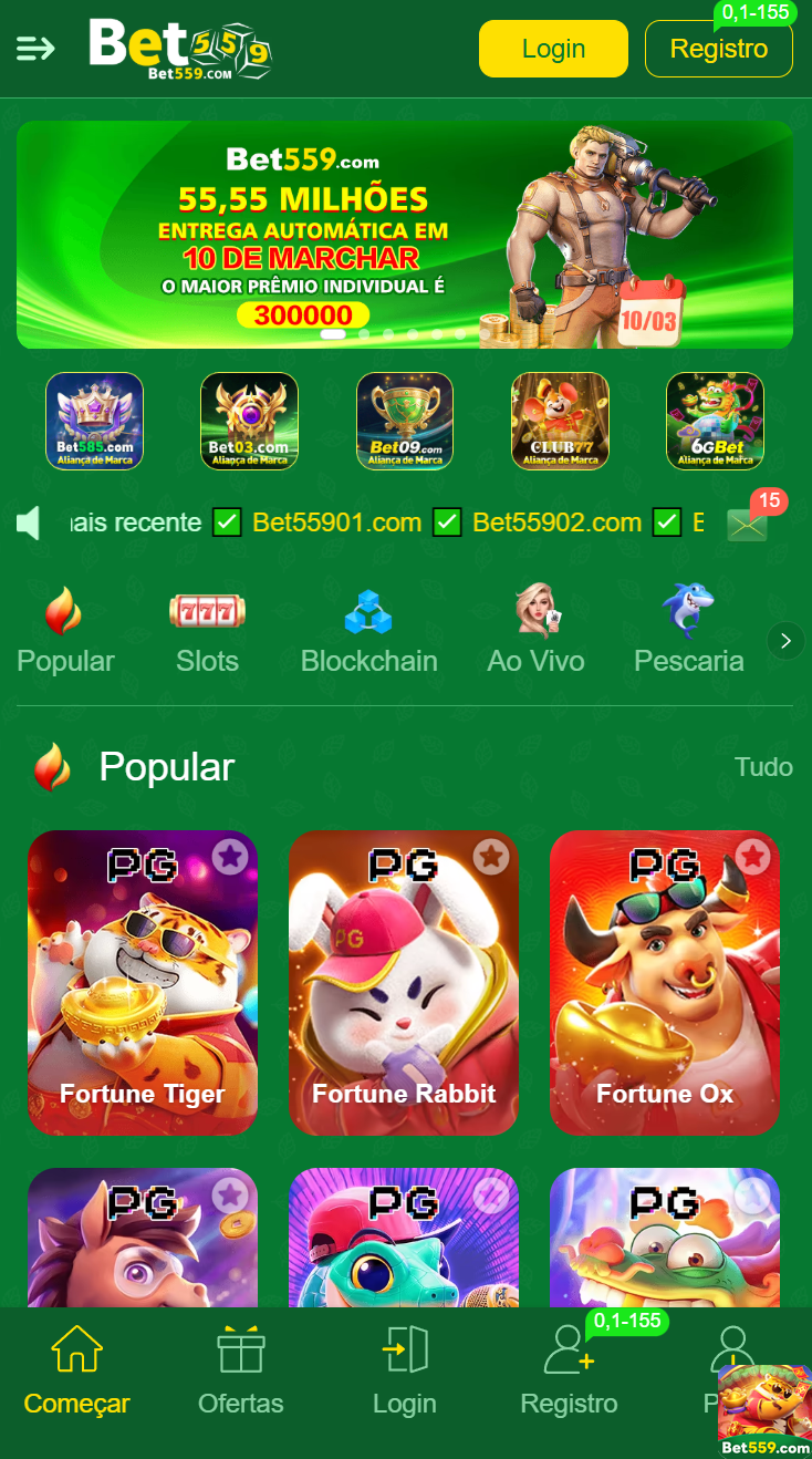 bet559.com mergulhe em inovador jogo