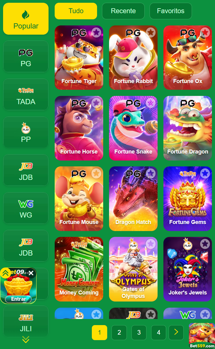 bet559.com mergulhe em inovador jogo