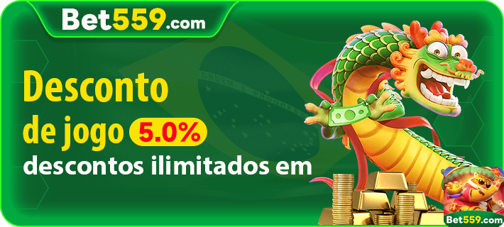 bet559.com explore elite jogo