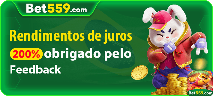 bet559.com descubra premiado jogo