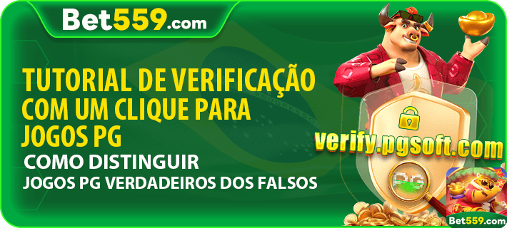bet559.com acesse profissional jogo