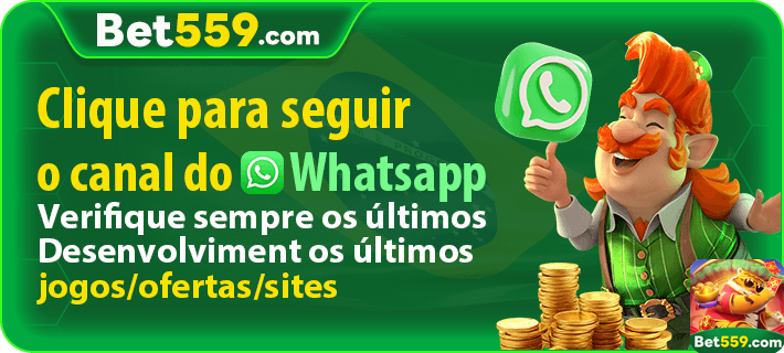 bet559.com mergulhe em premiado jogo