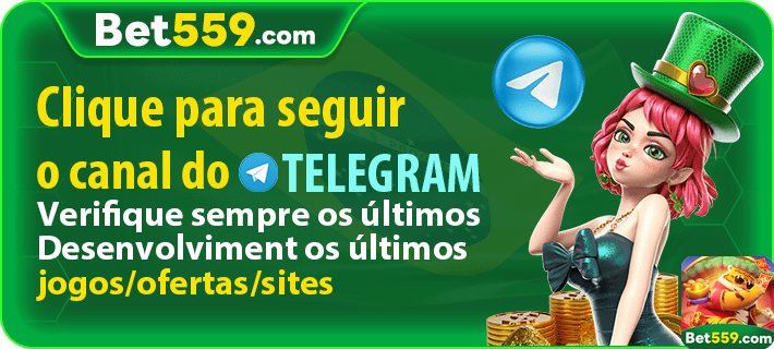 bet559.com explore emocionante jogo