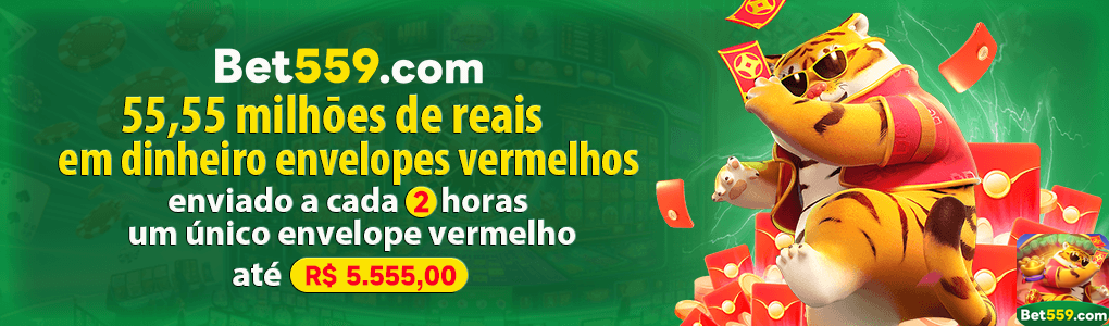bet559.com conquiste avançado jogo