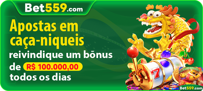 bet559.com explore dinâmico jogo