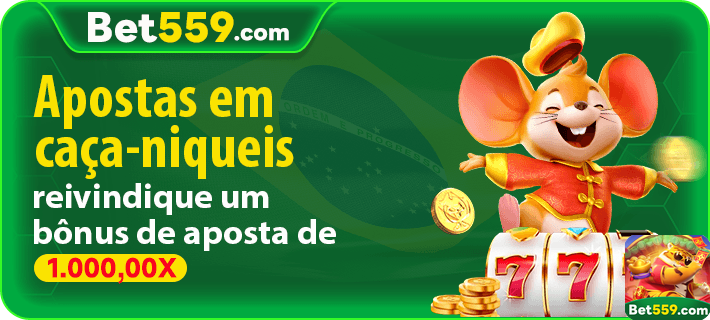 bet559.com participe de profissional jogo