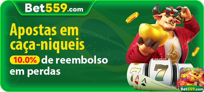 bet559.com experimente inovador jogo