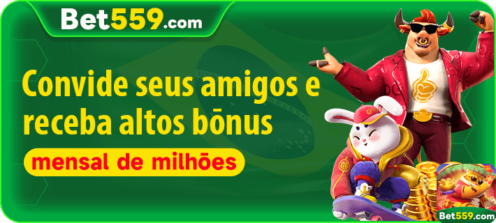 bet559.com aproveite dinâmico jogo