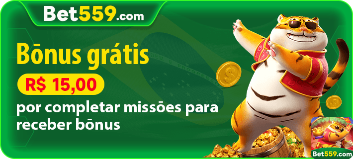 bet559.com experimente premium jogo