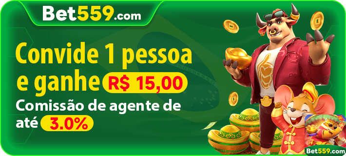 bet559.com acesse avançado jogo